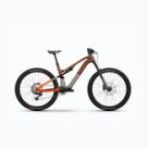 Elektrické bicykle