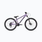 Bicykle pre mládež