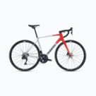 Cestné bicykle