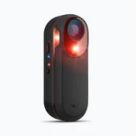 Snímače na bicykli