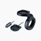 Príslušenstvo pre merače