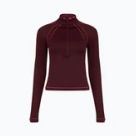 Tréningový longsleeve
