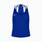 Fitness topy