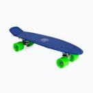 Detské skateboardy