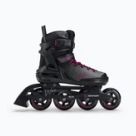 Inline korčule pre dospelých