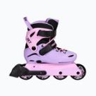 Detské inline korčule