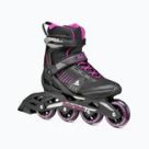 Inline korčule