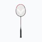 Badmintonové rakety
