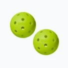 Loptičky na pickleball
