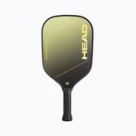 Rakety na pickleball