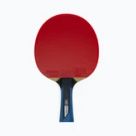 Rakety na stolný tenis