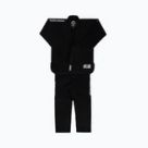 Brazílske Jiu-jitsu
