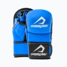 Rukavice MMA