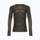 Rashguardy MMA