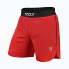 Šortky MMA