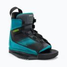 Viazanie na wakeboard