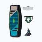 Wakeboardové súpravy
