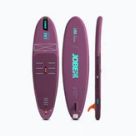 SUP