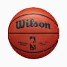 Basketbalové lopty