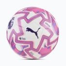 Futbalové lopty