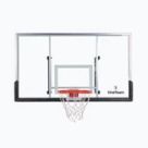Basketbalové dosky a obruče
