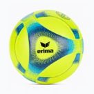 Zápasové futbalové lopty