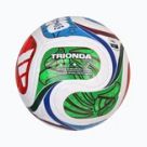 Futbalové lopty na trávu