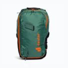 Lavínové batohy