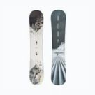Snowboardy
