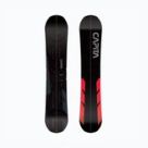 Splitboardy