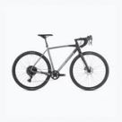 Cyklistické vybavenie