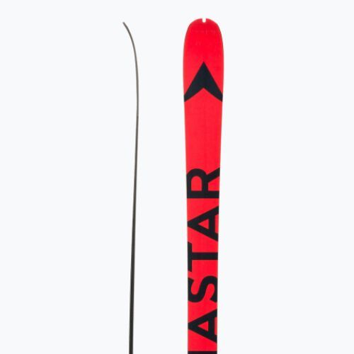 Dynastar M-Vertical 88 skit ski black DAJM301