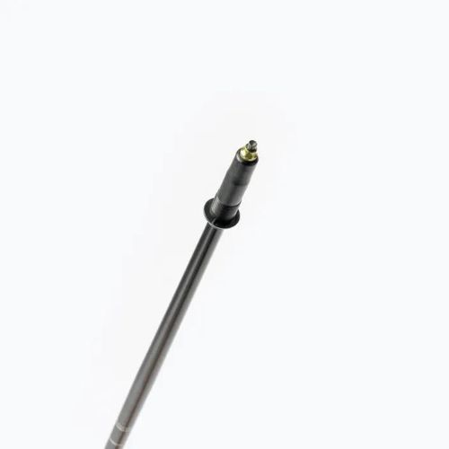 Palice na nordic walking GABEL Strech Lite brown 7008352621000