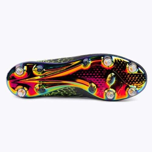 Pánske kopačky Joma Propulsion Lite SG black