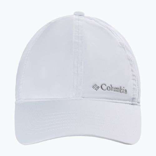 Columbia Coolhead II Ball baseballová čiapka biela 1840001
