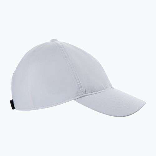 Columbia Coolhead II Ball baseballová čiapka biela 1840001