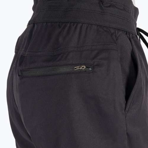 Dámske turistické šortky The North Face Aphrodite Motion black NF0A4AQFJK31