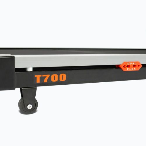 Elektrický bežecký pás York Fitness T7 51139