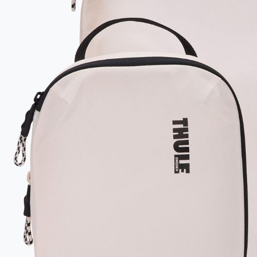 Sada kompresných krytov Thule Cube biela 3204860