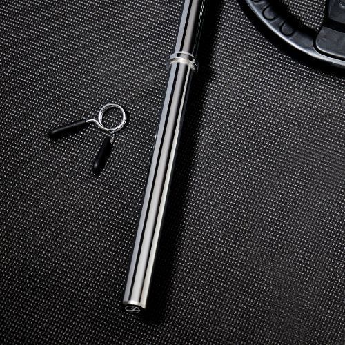 XTREXO BS155 155 cm rovný griffin