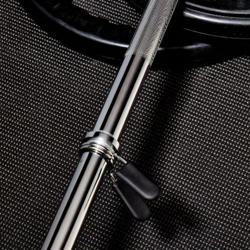 XTREXO BS155 155 cm rovný griffin