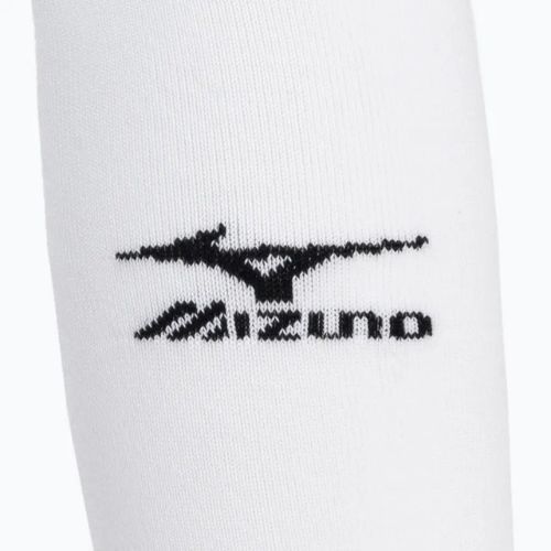 Mizuno Armguard kompresný rukáv biely 32EY6553Z01