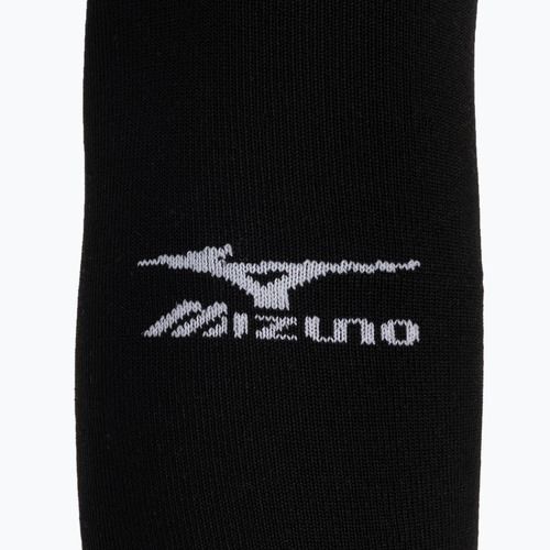 Mizuno Dámske kompresné rukávy Armguard black 32EY6553WZ09