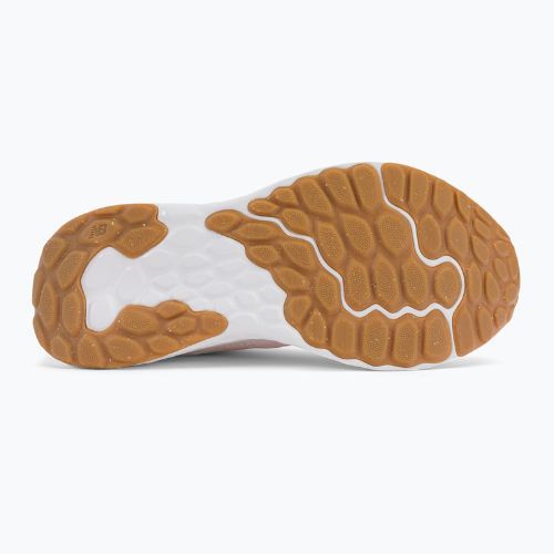 Dámska bežecká obuv New Balance Fresh Foam Arishi v4 pink NBMARIS