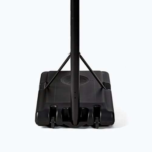 Basketbalový kôš OneTeam BH05 black