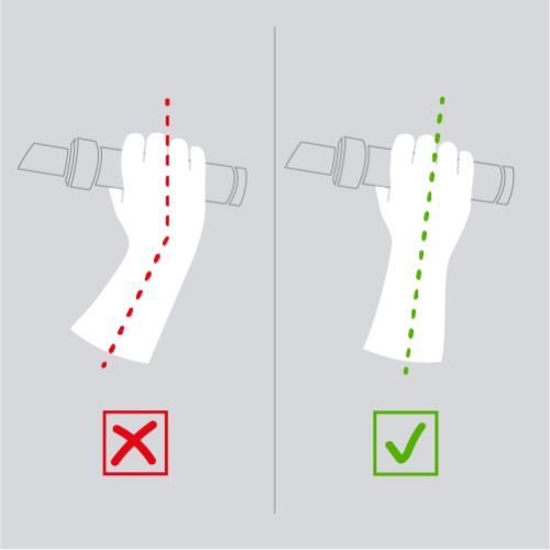 Detský bicykel ATTABO EASE 20" ružový