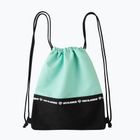 Dámska športová taška Gym Glamour Gym Bag Mint 280
