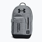 Under Armour Halftime šedý trekingový batoh 1362365