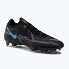 Pánske kopačky Nike Phantom GT2 Elite FG black CZ9890-004