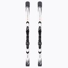 Elan Porsche Design Elan Ace + EMX 12 čiernobiele zjazdové lyže AAJHNV21